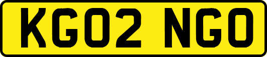 KG02NGO
