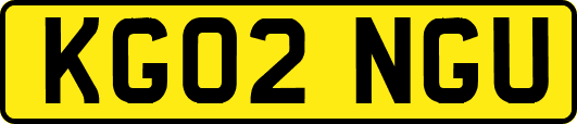 KG02NGU