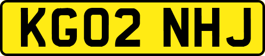 KG02NHJ