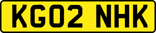 KG02NHK
