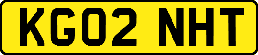 KG02NHT