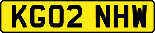 KG02NHW