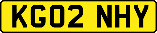KG02NHY