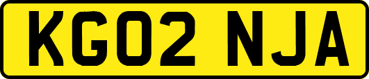 KG02NJA