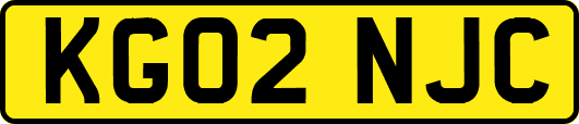 KG02NJC