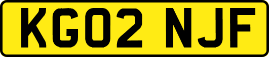 KG02NJF