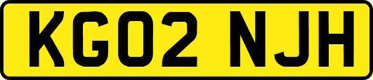 KG02NJH
