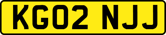 KG02NJJ