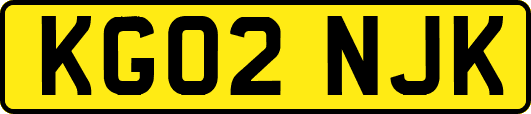KG02NJK
