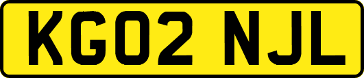 KG02NJL