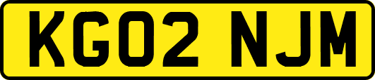 KG02NJM