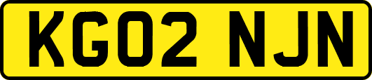 KG02NJN