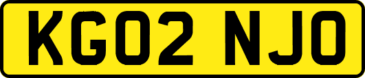KG02NJO