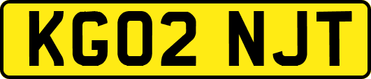 KG02NJT
