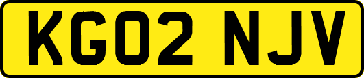 KG02NJV