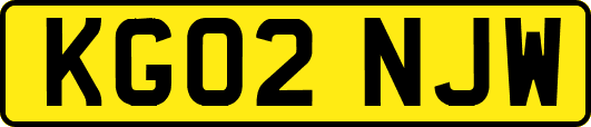 KG02NJW