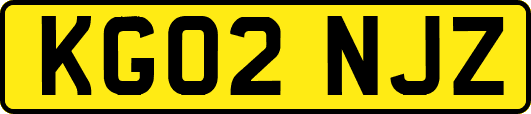 KG02NJZ