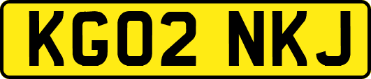 KG02NKJ