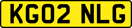 KG02NLG