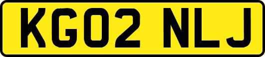 KG02NLJ
