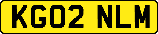 KG02NLM