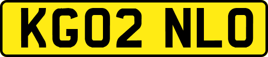 KG02NLO