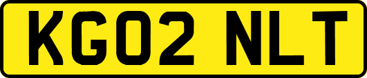 KG02NLT