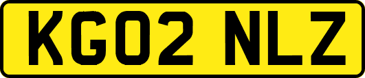 KG02NLZ