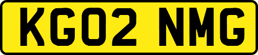 KG02NMG