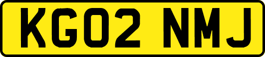 KG02NMJ