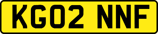 KG02NNF