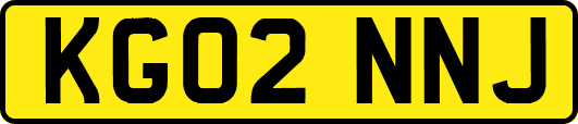 KG02NNJ