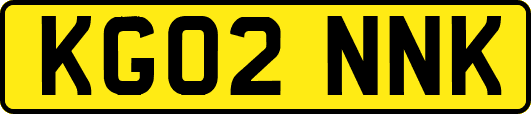 KG02NNK