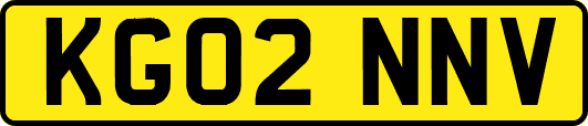 KG02NNV