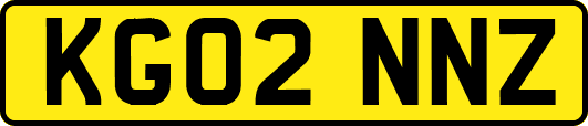KG02NNZ