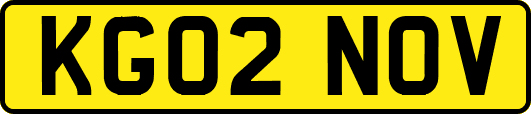 KG02NOV