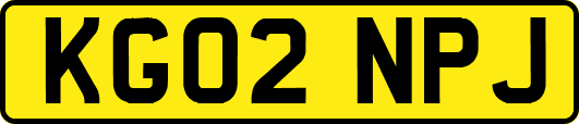 KG02NPJ