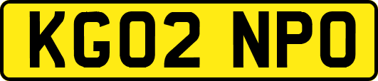 KG02NPO