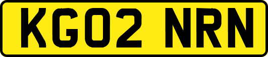 KG02NRN