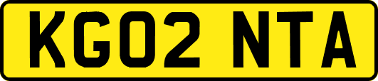 KG02NTA
