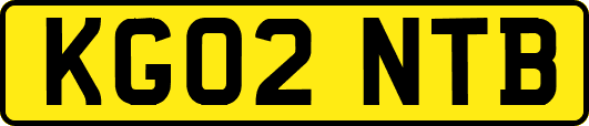 KG02NTB