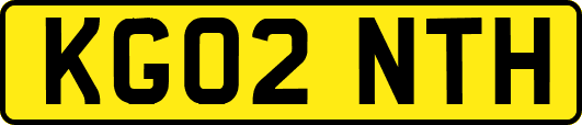 KG02NTH