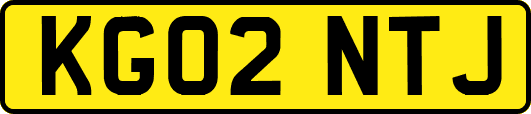 KG02NTJ