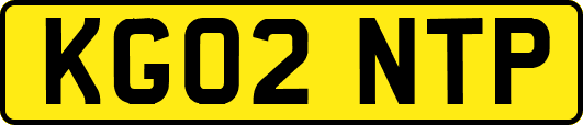 KG02NTP