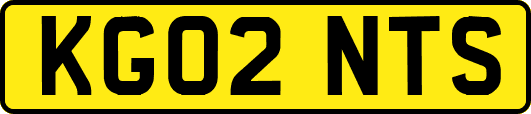 KG02NTS