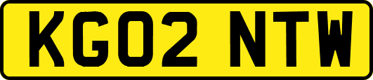 KG02NTW