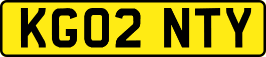 KG02NTY