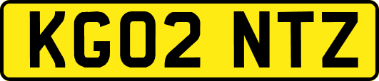 KG02NTZ