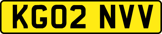 KG02NVV