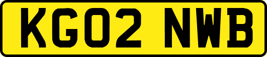 KG02NWB